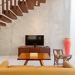 Miracle Villa By Bukit Vista